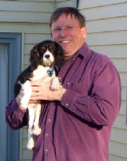 GizmotheGreat.jpg GizmotheGreat.jpg