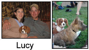 Lucygroup.jpg Lucygroup.jpg