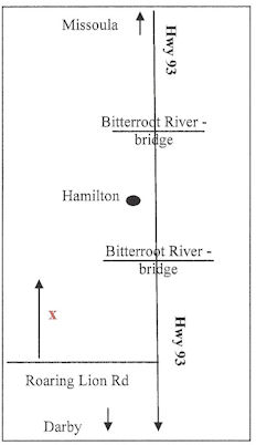 map.jpg